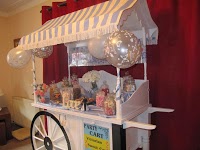 Party Cart 1061361 Image 4